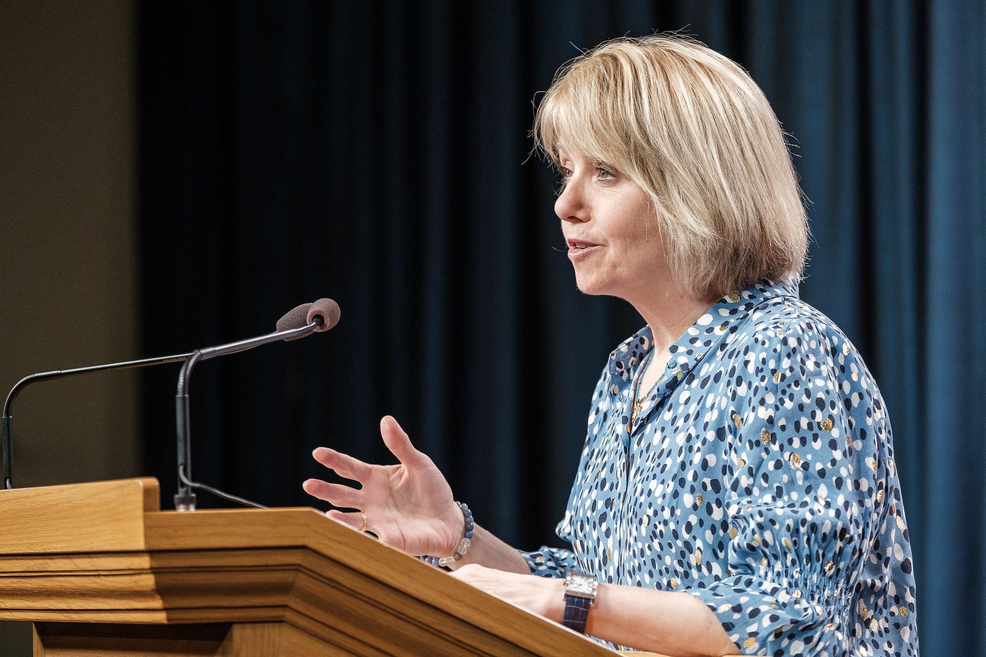 outbreak-at-the-mission-prison-declared-over-9-new-cases-reported-in-b-c