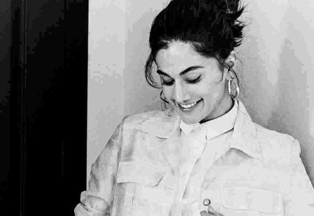 Taapsee Pannu’s Diwali gift - https://cdn.connectfm.ca/47F30E2D-8651-4BFC-AC02-F71B958CD0F9_Story889254_1283773.jpg