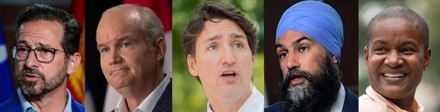 French language debate tonight  - https://cdn.connectfm.ca/48635C63-767A-4EF8-A126-2D773E3513E0_Story1392044_2011722.jpg