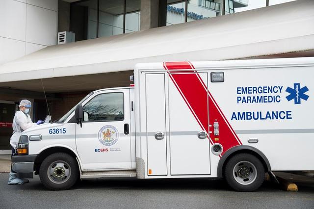 Canada now has more than 4,000 COVID-19 cases tested positive - https://cdn.connectfm.ca/489EA863-2741-4DC1-9CCD-E7914B5B6604_Story546730_789684.jpg