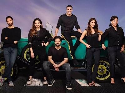 Scotland calling Akshay Kumar  - https://cdn.connectfm.ca/48AB2CBF-D9D0-49E5-A3E3-E044D974286B_Story710560_1029475.jpg