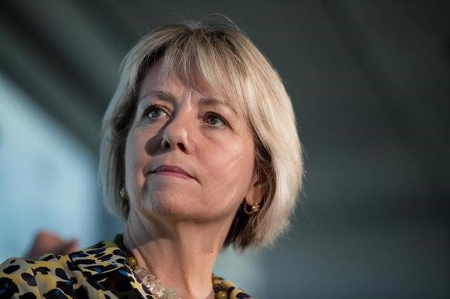 COVID-19: 23 new cases and 3 more deaths reported in British Columbia - https://cdn.connectfm.ca/48EF8EA1-3156-4350-8FAF-E6BF312E65A3_Story607273_879671.jpg