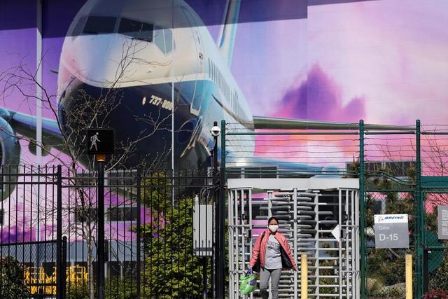 Two airplanes that were supposed to pick up protective equipment in China forced to leave - https://cdn.connectfm.ca/491C1EEE-7BEF-4F60-B3E5-F7DBC3E34080_Story585942_847517.jpg