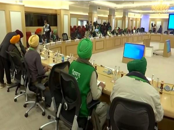 centre-postpones-tenth-round-of-talks-with-farmers-to-january-20