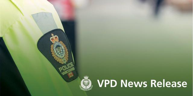 Catalytic converter theft leads to assault on Vancouver woman - https://cdn.connectfm.ca/49677915-73D0-493E-9BD4-54CAC0EF2700_Story1445523_2088969.jpg