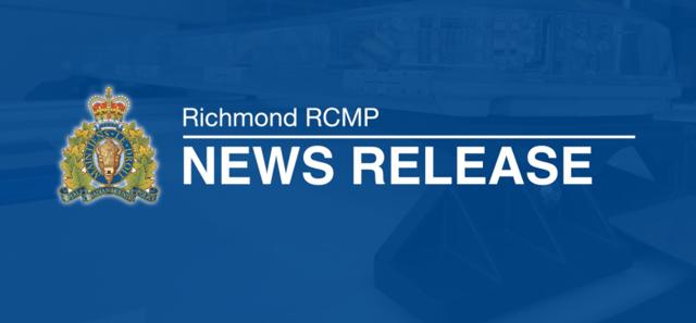 Police investigating a fatal industrial accident in Richmond - https://cdn.connectfm.ca/49C44125-B06A-494B-9676-AFBE607BE3C8_Story1182048_1713901.jpg