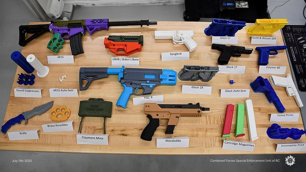 b-c-police-warn-about-3d-printed-guns-that-look-like-harmless-toys