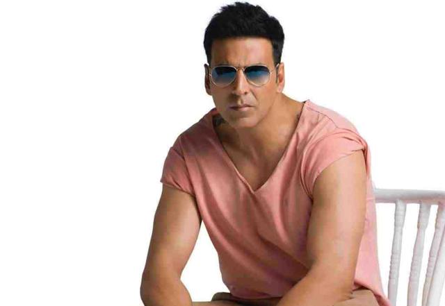 Akshay Kumar drinks cow urine for Ayurvedic reasons - https://cdn.connectfm.ca/4AE8FE63-8C00-4FF4-B171-FF00EA83B362_Story804688_1163214.jpg