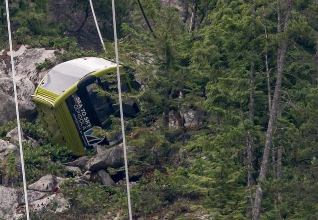 B.C. gondola ride to reopen early after cable cut by vandals last August - https://cdn.connectfm.ca/4B2911EA-8B6E-4B6B-BB2D-1470C90AFC5F_Story428722_620220.jpg