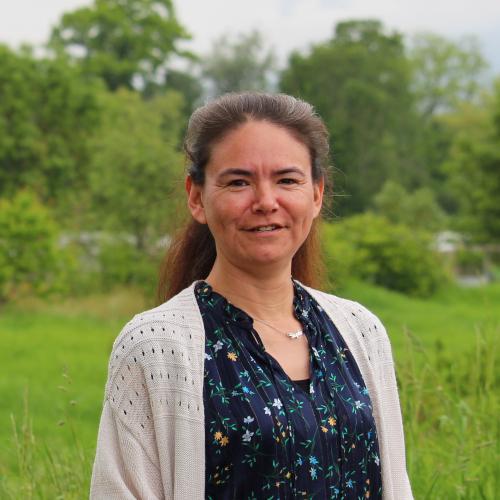 kwikwetlem-first-nation-mourns-death-of-stephanie-patterson