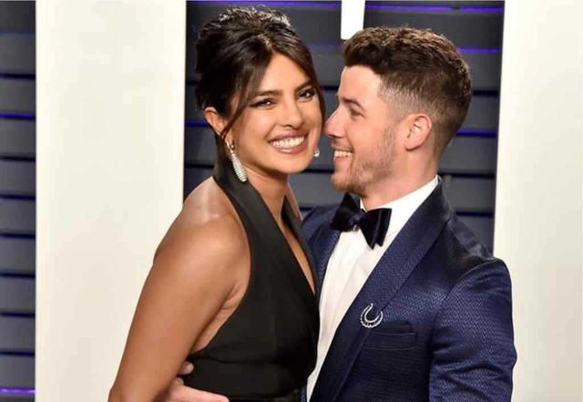 Priyanka Chopra, Nick Jonas make donations to Assam flood relief  - https://cdn.connectfm.ca/4B437C68-073C-4E31-ACFD-7DC2393D5825_Story728320_1055615.jpg