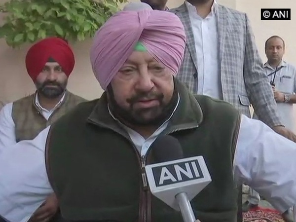 amarinder-announces-ex-gratia-govt-job-to-kin-of-soldiers-from-punjab-killed-in-ladakh-face-off