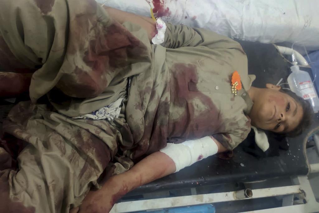 atleast-50-dead-over-90-injured-in-pakistan-bomb-blasts