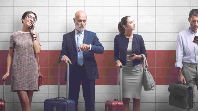Cellphone service to begin in TTC subway from October 3 - https://cdn.connectfm.ca/4D39A33A-9B10-4C2D-8222-DE70E4809603_Story2564254_3411179.jpg