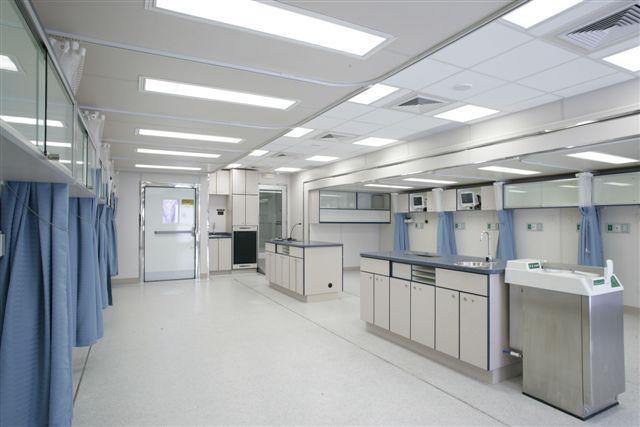 inpatient-admissions-suspended-at-delta-hospital-due-to-covid-19-outbreak