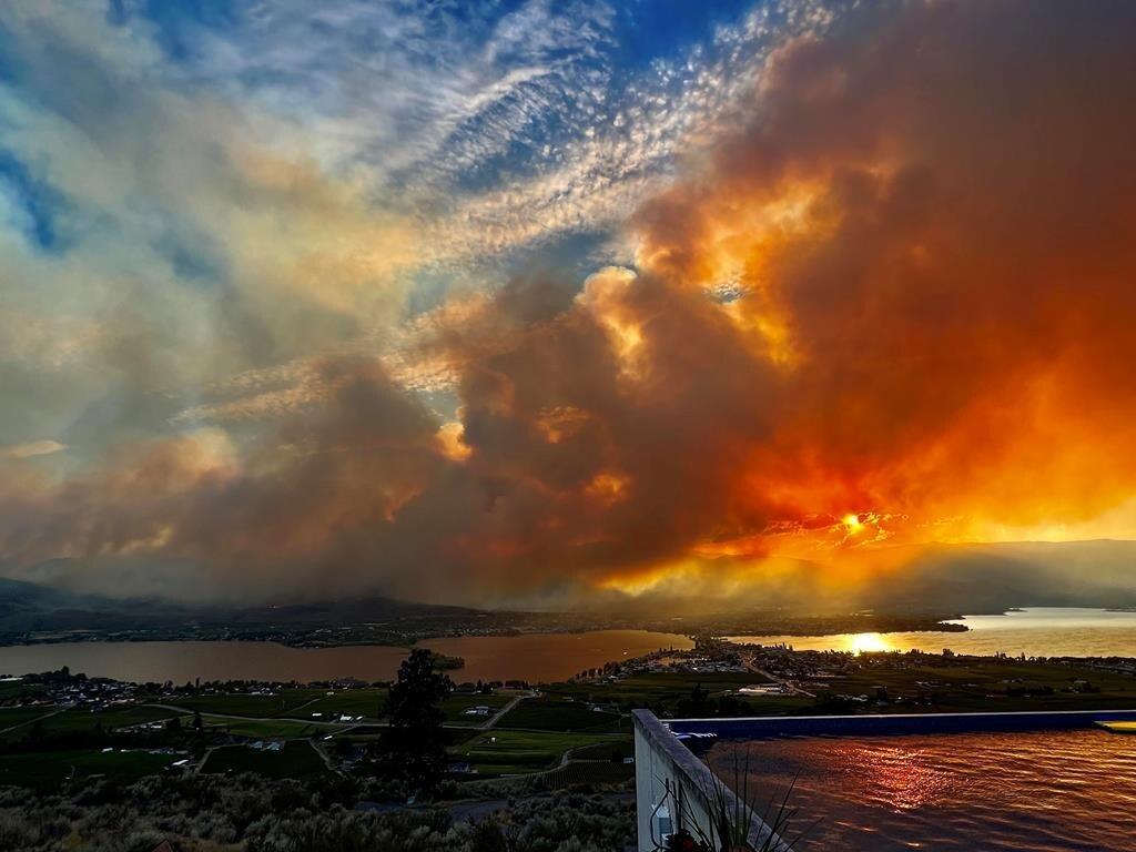 all-evacuation-orders-lifted-around-osoyoos-wildfire