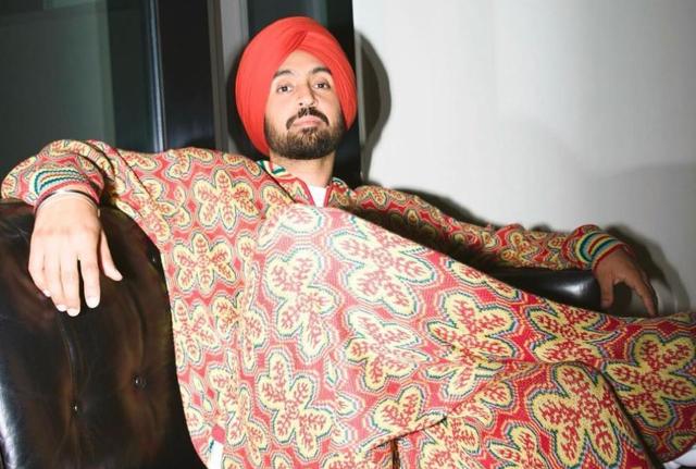 Diljit Dosanjh's 'Punjab 95' removed from Toronto Film Festival line-up - https://cdn.connectfm.ca/4E24A1C8-9CDD-46DE-98AE-A0EE5CF3B22E_Story2542372_3386522.JPG