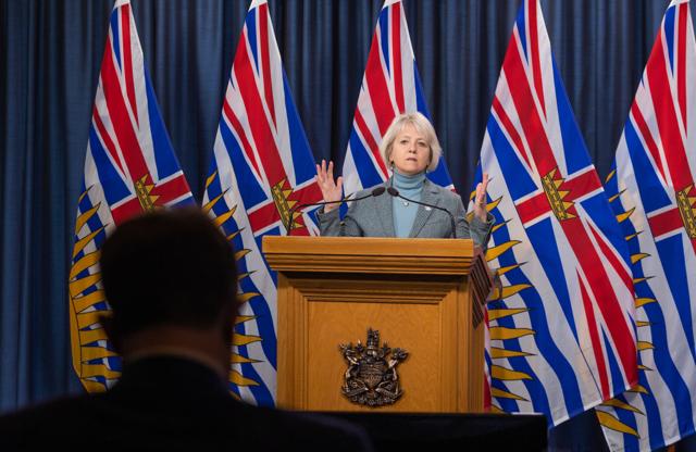 B.C. reports 2,859 new COVID-19 cases as hospitalizations hit 500 mark - https://cdn.connectfm.ca/4E7A3DD9-F74B-43BC-A89A-B99543BE3AB1_Story1606838_2314840.jpg