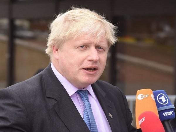 british-parliament-clears-boris-johnsons-brexit-deal