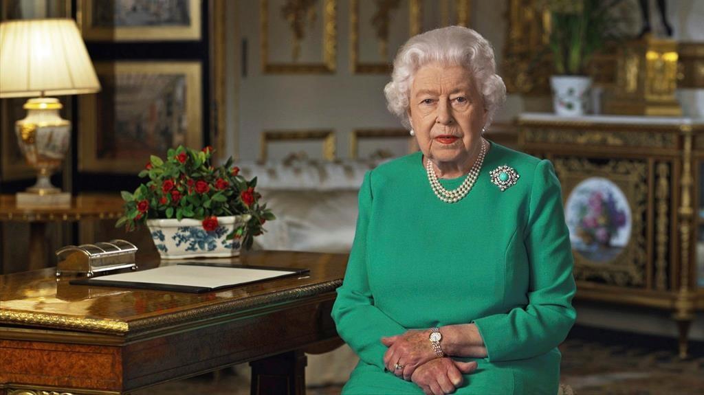 queen-elizabeth-ii-makes-rare-public-speech-in-response-to-covid-19-pandemic