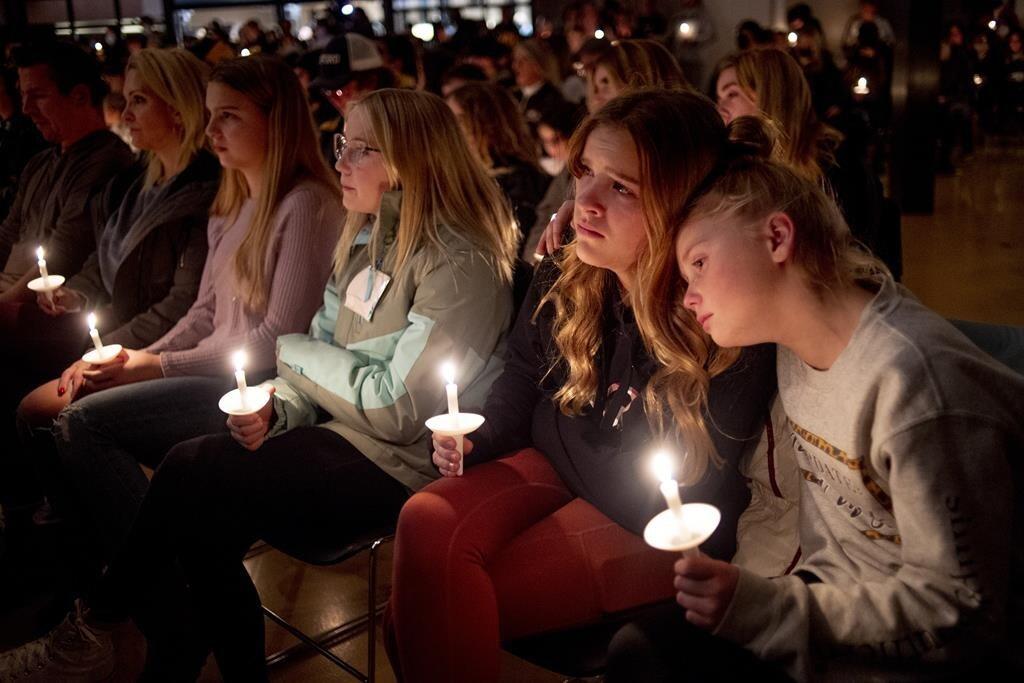 fourth-student-dies-from-michigan-high-school-shooting
