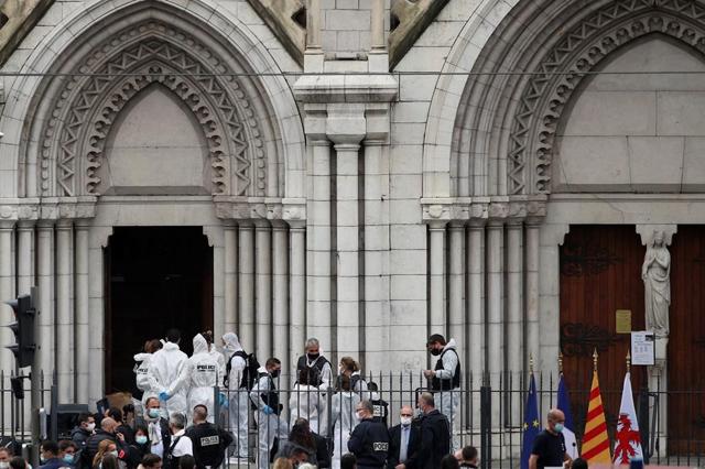 Trudeau condemns deadly attack at Nice church that killed three - https://cdn.connectfm.ca/4F4A8C3E-B03B-4753-9B5C-F191ABF387B2_Story881199_1271859.jpg