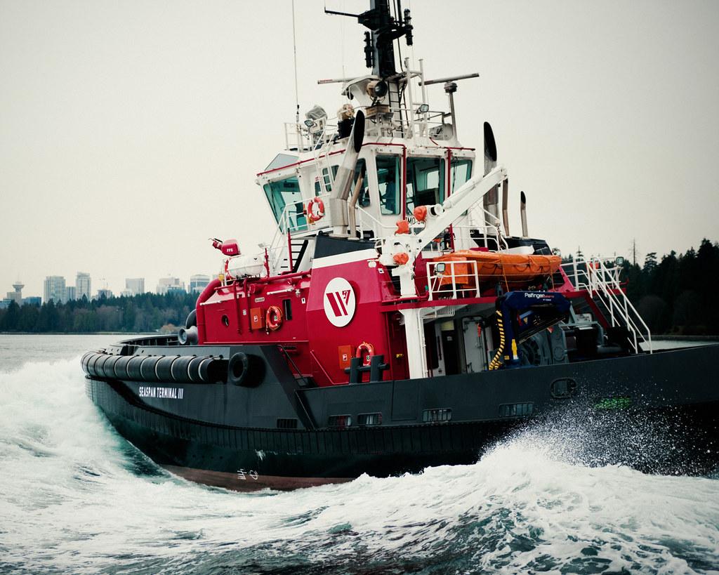 further-investigation-by-tsb-after-two-die-in-february-tug-sinking-off-northern-b-c