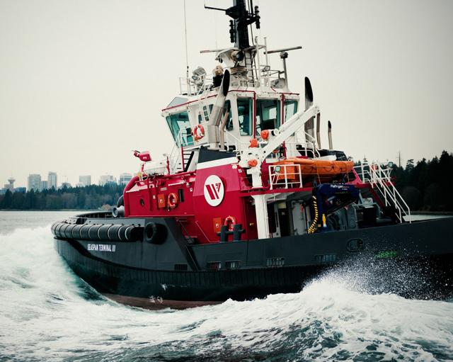 Further investigation by TSB after two die in February tug sinking off northern B.C. - https://cdn.connectfm.ca/4FA3C582-764D-4303-AE9A-3018DB6AAA1D_Story1097778_1591653.jpg