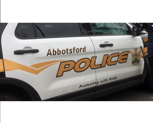 AbbyPD Detectives seeking witnesses to early morning sexual assault - https://cdn.connectfm.ca/504E5DF4-AB03-4EF4-B171-1C36430C8D0B_Story1180127_1711063.jpg