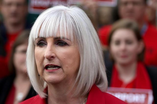 B.C. teachers' union calls for smaller classes, masks in back-to-school plan - https://cdn.connectfm.ca/50E74DE1-EAD5-4BD6-B218-B959863AB3FD_Story767628_1110716.jpg