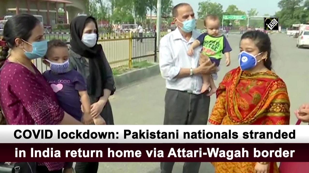 pakistani-nationals-stranded-in-india-due-to-lockdown-return-via-attari-wagah-border