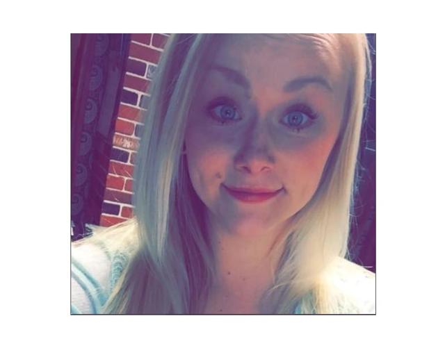 Man sentenced to death for murder of Sydney Loofe - https://cdn.connectfm.ca/51D1505C-10AD-4852-8BF0-F85BE746C1F7_Story1240454_1795999.jpg