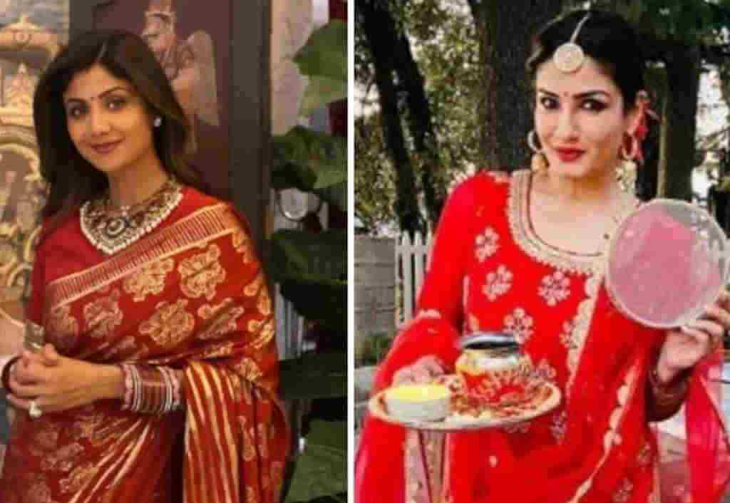 bollywood-divas-stun-in-ethnic-on-karva-chauth