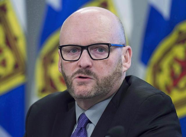 PHSA is not effectively managing cybersecurity threats for medical devices and has not evaluated the risk to patients: BC's auditor general - https://cdn.connectfm.ca/530D112A-3E50-44DB-8B0C-24E96D3D3950_Story1040348_1508730.jpg
