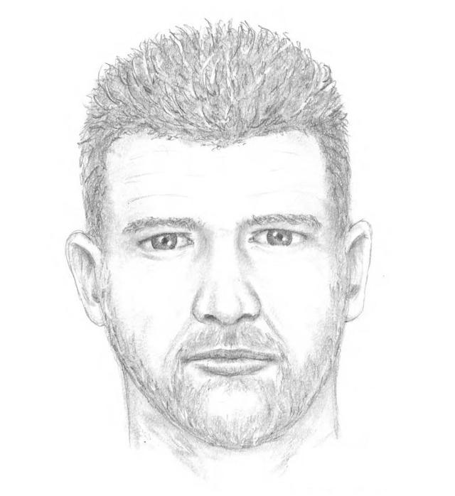 Help identify sexual assault suspect: Surrey RCMP - https://cdn.connectfm.ca/5425590E-FB8E-4090-8B21-FE460D6AB2BC_Story1515781_2188628.jpg