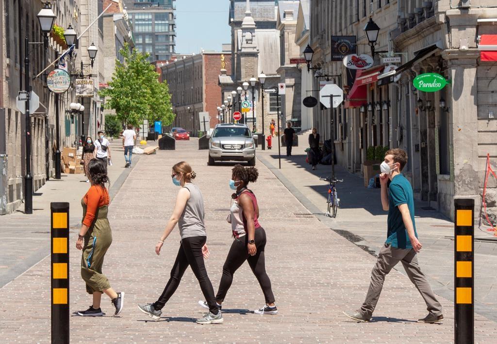 six-covid-19-related-deaths-reported-in-canada