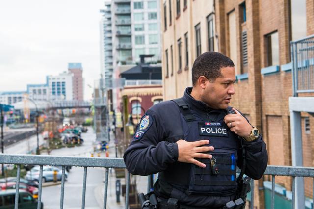 Two people arrested after stabbing at a Lower Mainland strip club - https://cdn.connectfm.ca/54551005-7266-4C62-B3E0-B4C8E2A846CD_Story1343780_1942252.jpg
