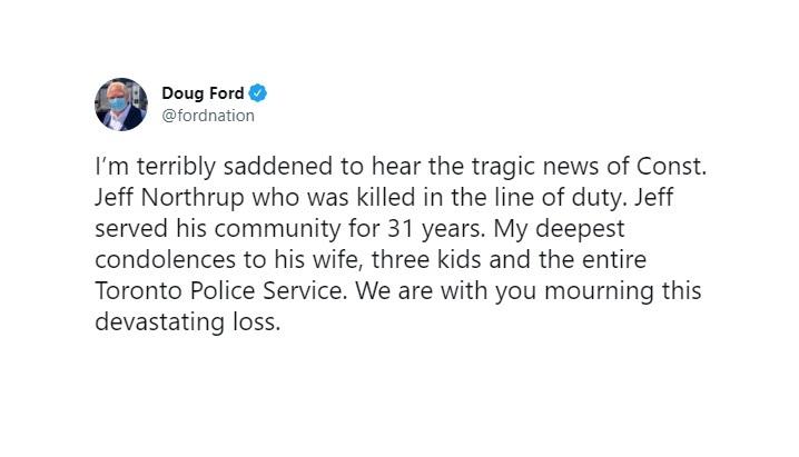 toronto-police-officer-killed-in-line-of-duty-at-city-hall-parking-garage