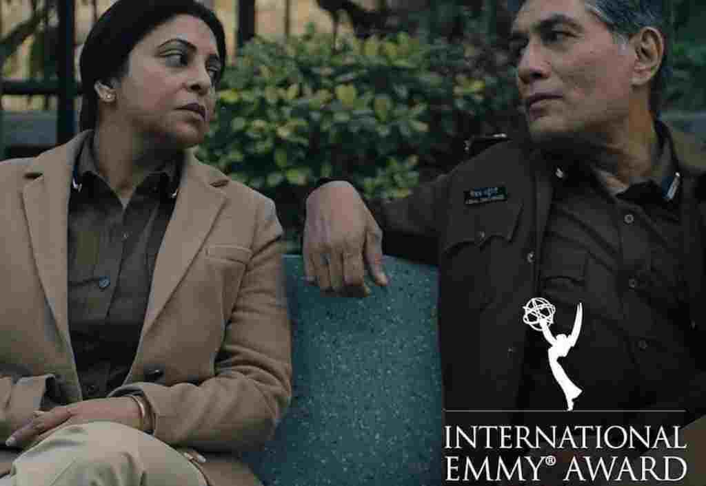 delhi-crime-scene-gets-an-emmy