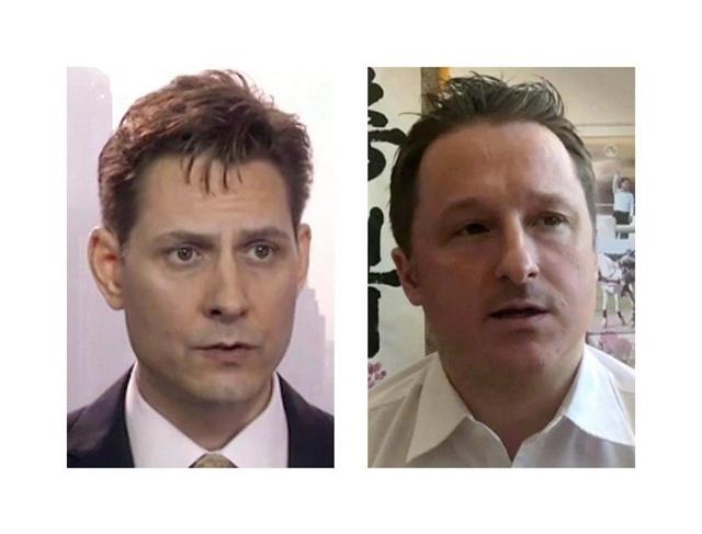Trial of Michael Spavor in China ends without verdict - https://cdn.connectfm.ca/54C629B9-C262-4922-A45E-91D0B506B8DE_Story1103486_1599445.jpg