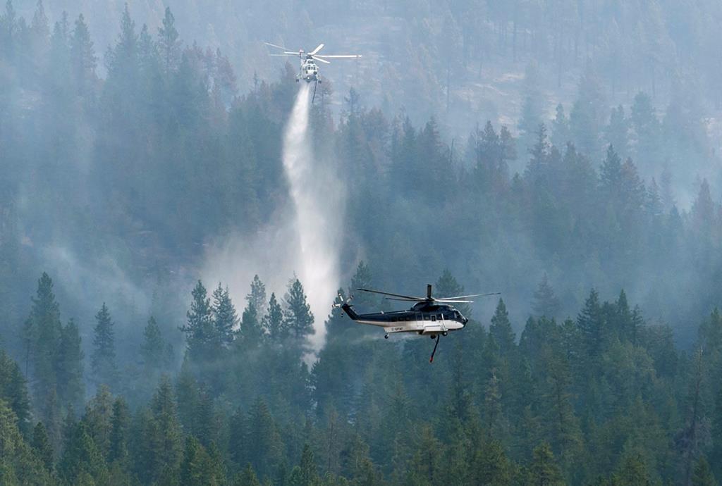 evacuation-alert-lifted-for-penticton-b-c-wildfire-threat-has-subsided