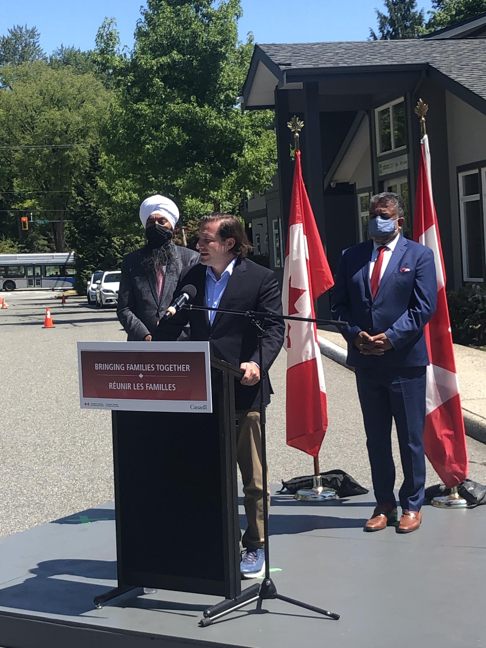 ircc-to-accept-a-record-number-of-applications-for-the-2021-parents-and-grandparents-program