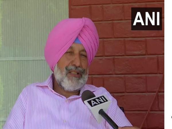 COVID-19 : Punjab govt urges Centre to release Rs 150 crore for isolation wards, buildings - https://cdn.connectfm.ca/5511AED8-2E59-4250-B1E0-EEC9A7A9D68E_Story542515_782486.jpg