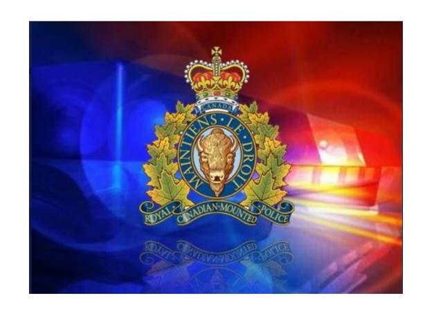 Chief medical officer of health for Interior Health Authority arrested on sex charges - https://cdn.connectfm.ca/557FCD0C-FF73-4F50-AE1E-19610EB1D39D_Story1240449_1795562.jpg
