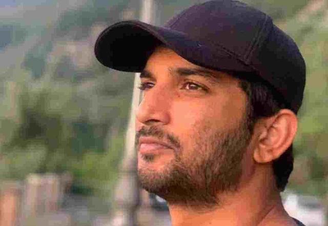 No bio-pics on Sushant Singh Rajput  - https://cdn.connectfm.ca/55DB7369-E374-4A2E-80FA-7EB35292174E_Story887310_1281400.jpg