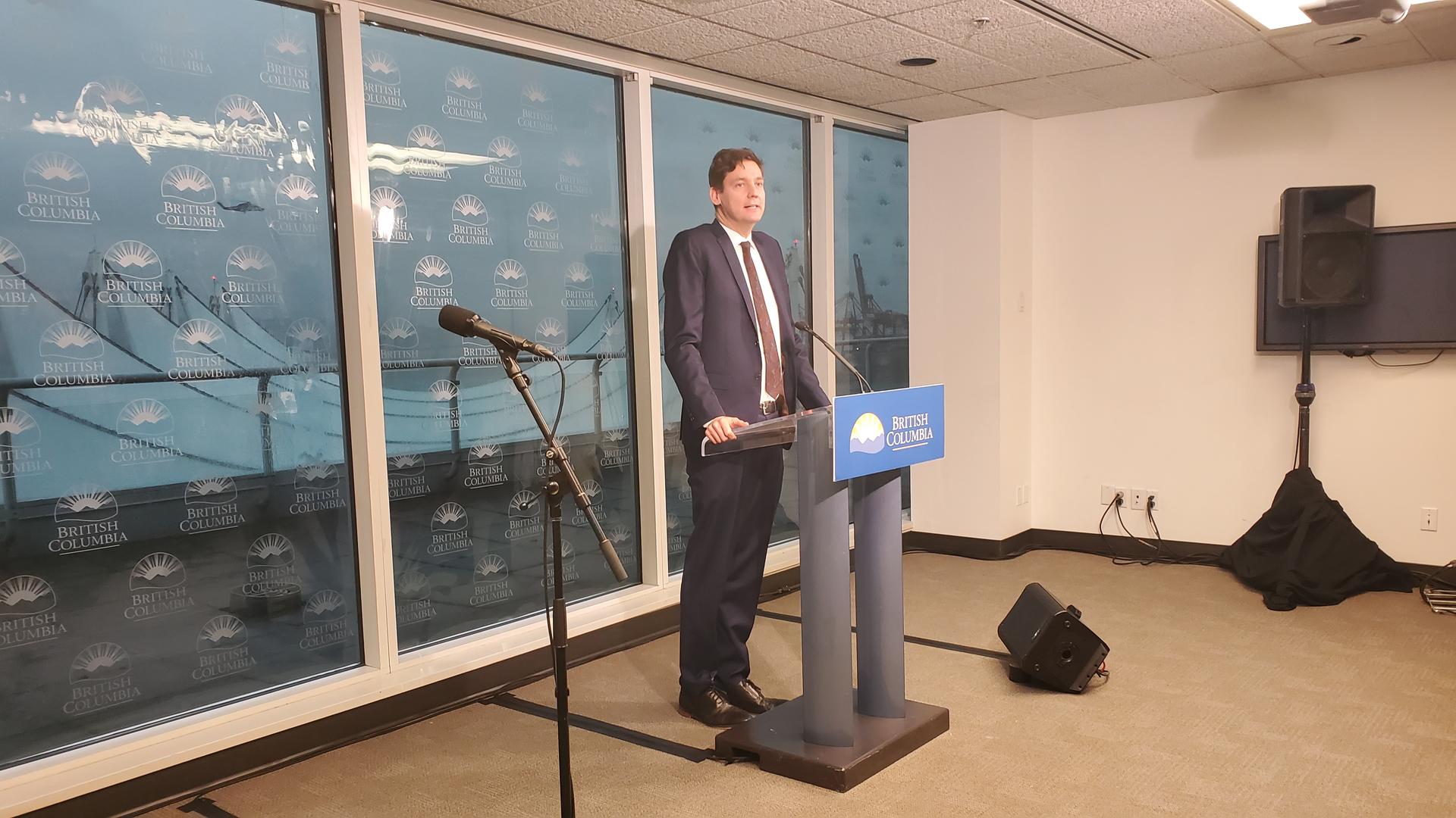 david-eby-new-legislation-to-prevent-governments-from-skimming-i-c-b-c-surpluses