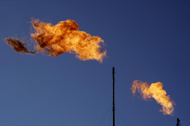 Alberta, Saskatchewan methane emissions almost 4 times more than reported: Research - https://cdn.connectfm.ca/55E90AAA-7A52-4D29-A63E-7449035231F4_Story2214266_3098879.jpg