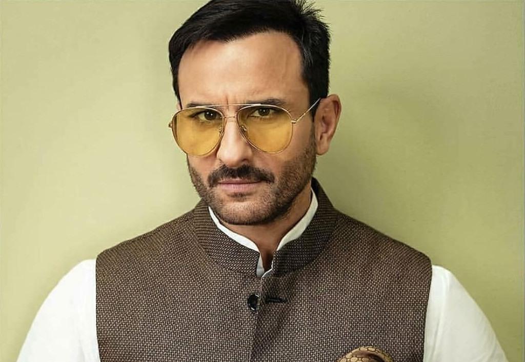 police-security-for-saif-ali-khan