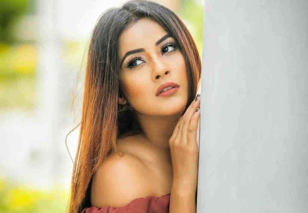 shehnaaz-gill-is-making-heads-turn-how-why