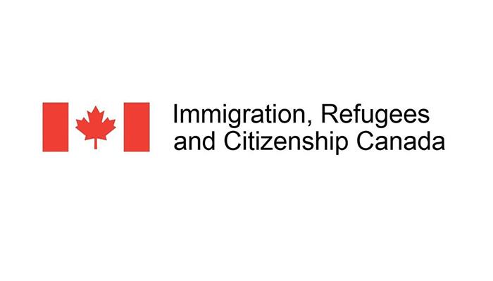 three-in-four-canadians-say-higher-immigration-is-worsening-housing-crisis-poll